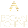 Brown Boheme