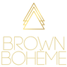 Brown Boheme