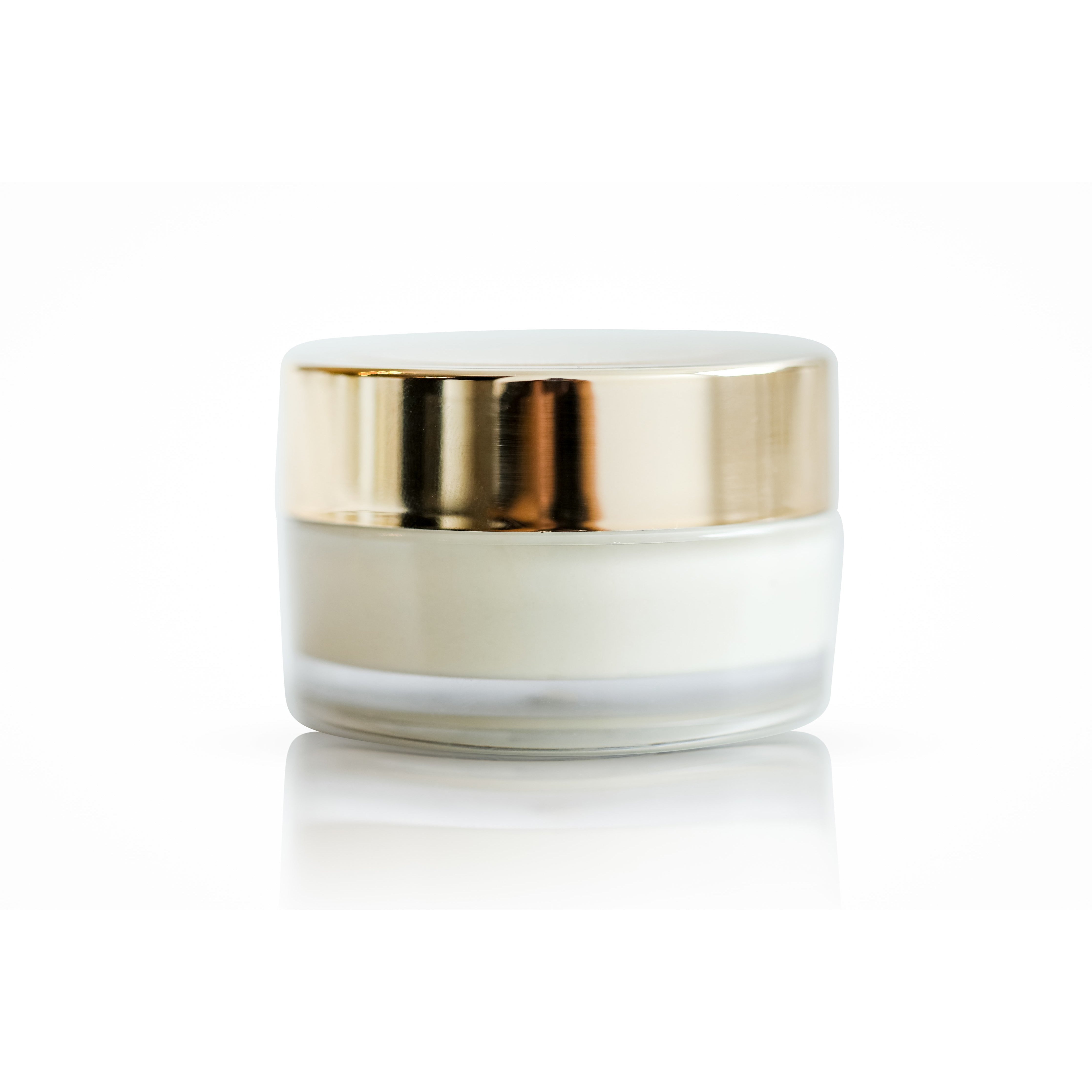 Wild Currant and Sandalwood Body Butter